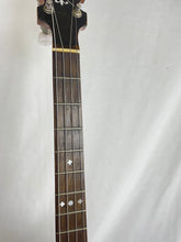 Load image into Gallery viewer, Lange Banner Blue