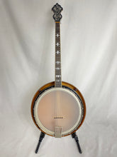 Load image into Gallery viewer, Weymann 1500