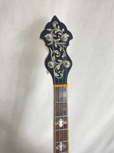 Load image into Gallery viewer, Weymann 1500