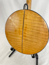 Load image into Gallery viewer, Weymann 1500