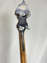 Load image into Gallery viewer, Weymann 1500