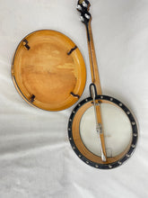 Load image into Gallery viewer, Weymann 1500