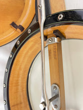 Load image into Gallery viewer, Weymann 1500