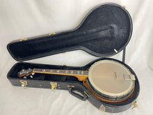 Load image into Gallery viewer, Weymann 1500