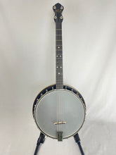 Load image into Gallery viewer, Slingerland May-Bell