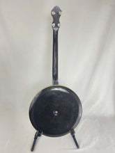 Load image into Gallery viewer, Slingerland May-Bell