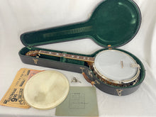 Load image into Gallery viewer, Langstile Deluxe