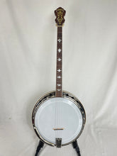 Load image into Gallery viewer, Langstile Deluxe