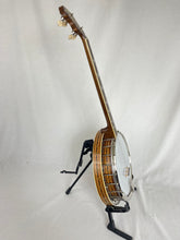 Load image into Gallery viewer, Langstile Deluxe