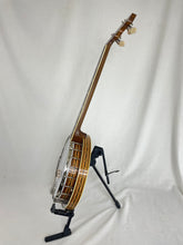 Load image into Gallery viewer, Langstile Deluxe