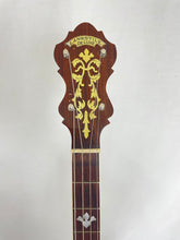 Load image into Gallery viewer, Langstile Deluxe