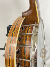 Load image into Gallery viewer, Langstile Deluxe