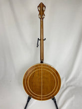 Load image into Gallery viewer, Langstile Deluxe