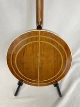 Load image into Gallery viewer, Langstile Deluxe