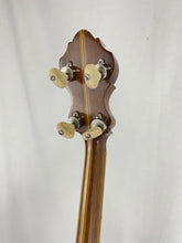 Load image into Gallery viewer, Langstile Deluxe