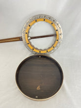 Load image into Gallery viewer, Langstile Deluxe