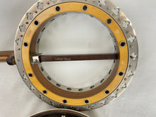 Load image into Gallery viewer, Langstile Deluxe