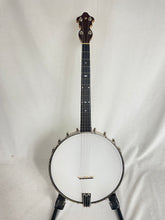 Load image into Gallery viewer, Gretsch American