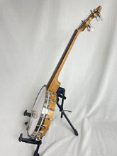 Load image into Gallery viewer, Gretsch American