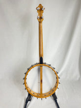 Load image into Gallery viewer, Gretsch American