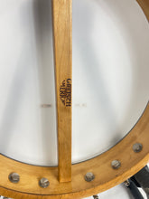 Load image into Gallery viewer, Gretsch American