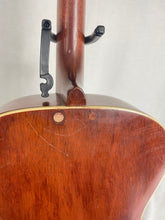 Load image into Gallery viewer, Gibson Tenor Guitar TG-0