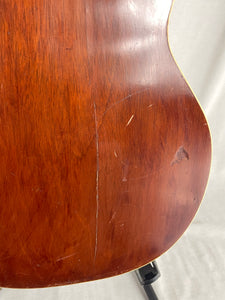 Gibson Tenor Guitar TG-0