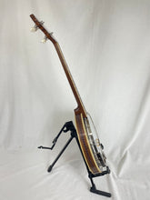 Load image into Gallery viewer, Weymann Style 85