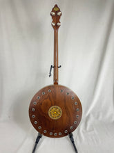 Load image into Gallery viewer, Weymann Style 85