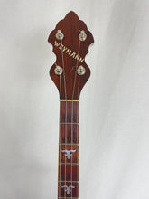 Load image into Gallery viewer, Weymann Style 85