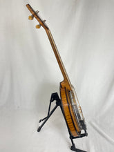 Load image into Gallery viewer, Weymann Orchestra Style 2