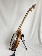 Load image into Gallery viewer, Weymann Orchestra Style 2