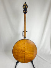 Load image into Gallery viewer, Weymann Orchestra Style 2