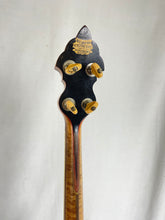 Load image into Gallery viewer, Weymann Orchestra Style 2