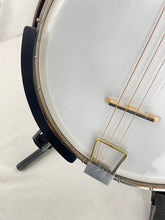 Load image into Gallery viewer, Weymann Orchestra Style 2