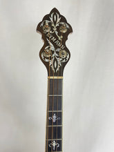 Load image into Gallery viewer, Weymann Orchestra Style 2