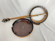 Load image into Gallery viewer, Weymann Orchestra Style 2