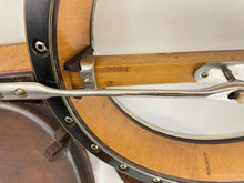 Load image into Gallery viewer, Weymann Orchestra Style 2