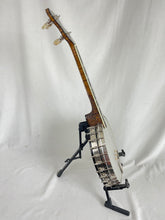 Load image into Gallery viewer, Vega Style X No. 9