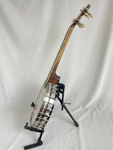 Load image into Gallery viewer, Vega Style X No. 9