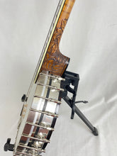 Load image into Gallery viewer, Vega Style X No. 9