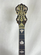 Load image into Gallery viewer, Vega Style X No. 9