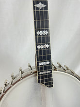 Load image into Gallery viewer, Vega Style X No. 9