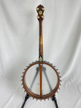 Load image into Gallery viewer, Vega Style X No. 9