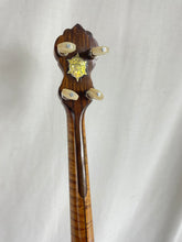 Load image into Gallery viewer, Vega Style X No. 9