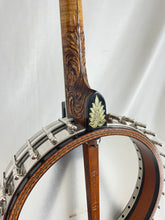 Load image into Gallery viewer, Vega Style X No. 9