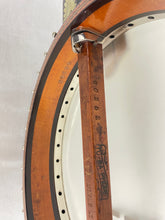 Load image into Gallery viewer, Vega Style X No. 9