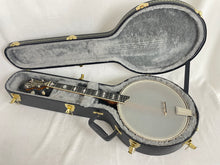 Load image into Gallery viewer, Vega Style X No. 9