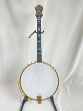 Load image into Gallery viewer, Vega Style X No. 9