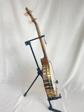 Load image into Gallery viewer, Vega Style X No. 9